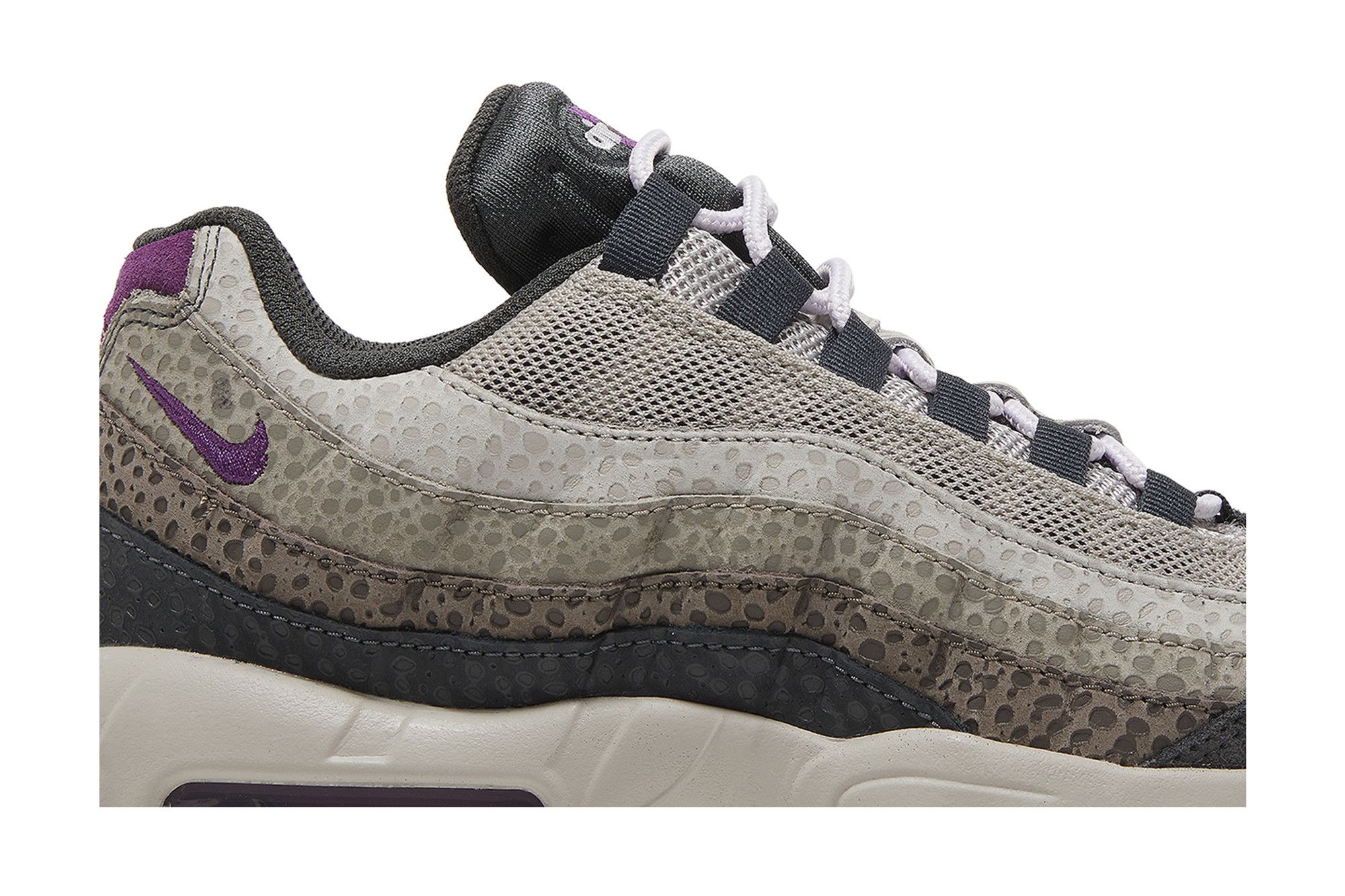 Air max 95 viotech on sale