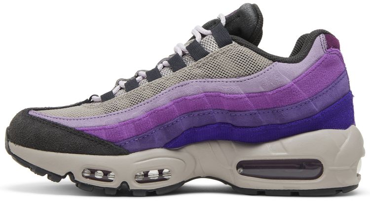 Nike Wmns Air Max 95 Viotech
