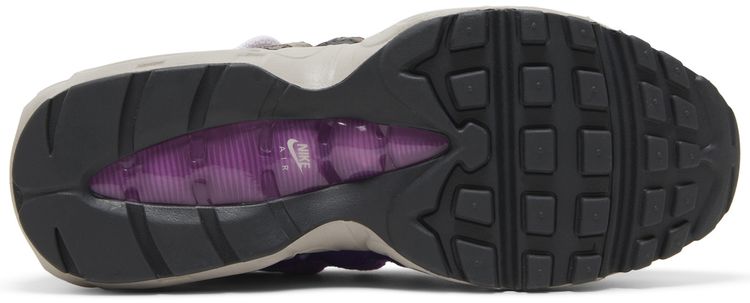 Nike Wmns Air Max 95 Viotech