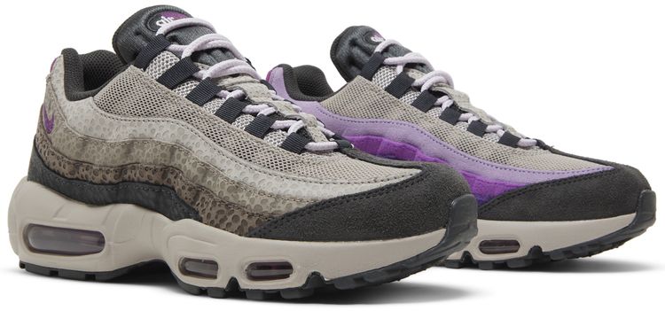 Nike Wmns Air Max 95 Viotech