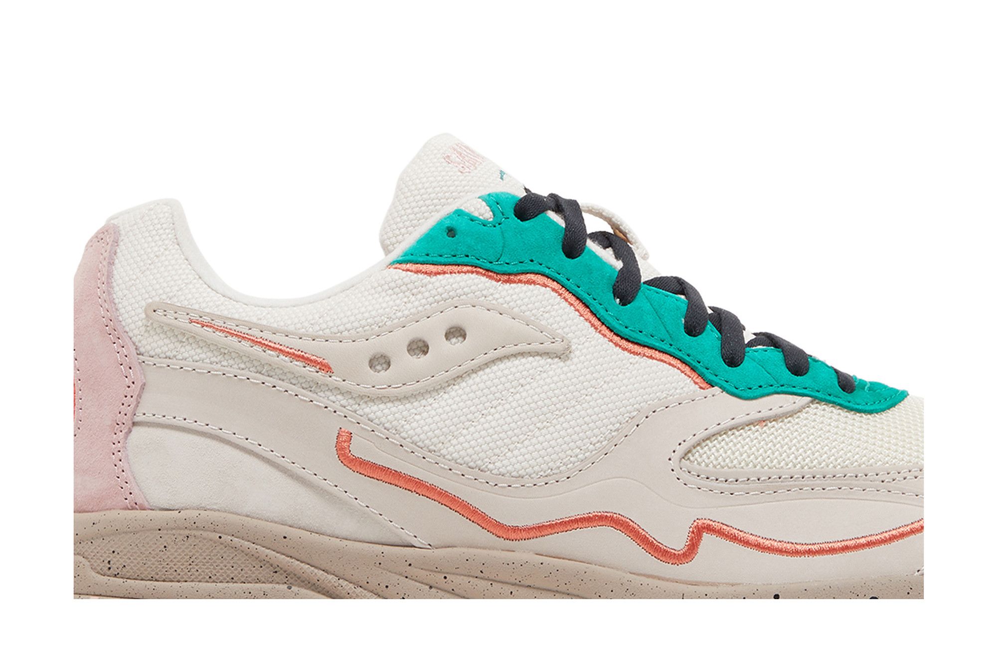 Buy 3D Grid Hurricane Premium 'Sand' - S70670 3 | GOAT