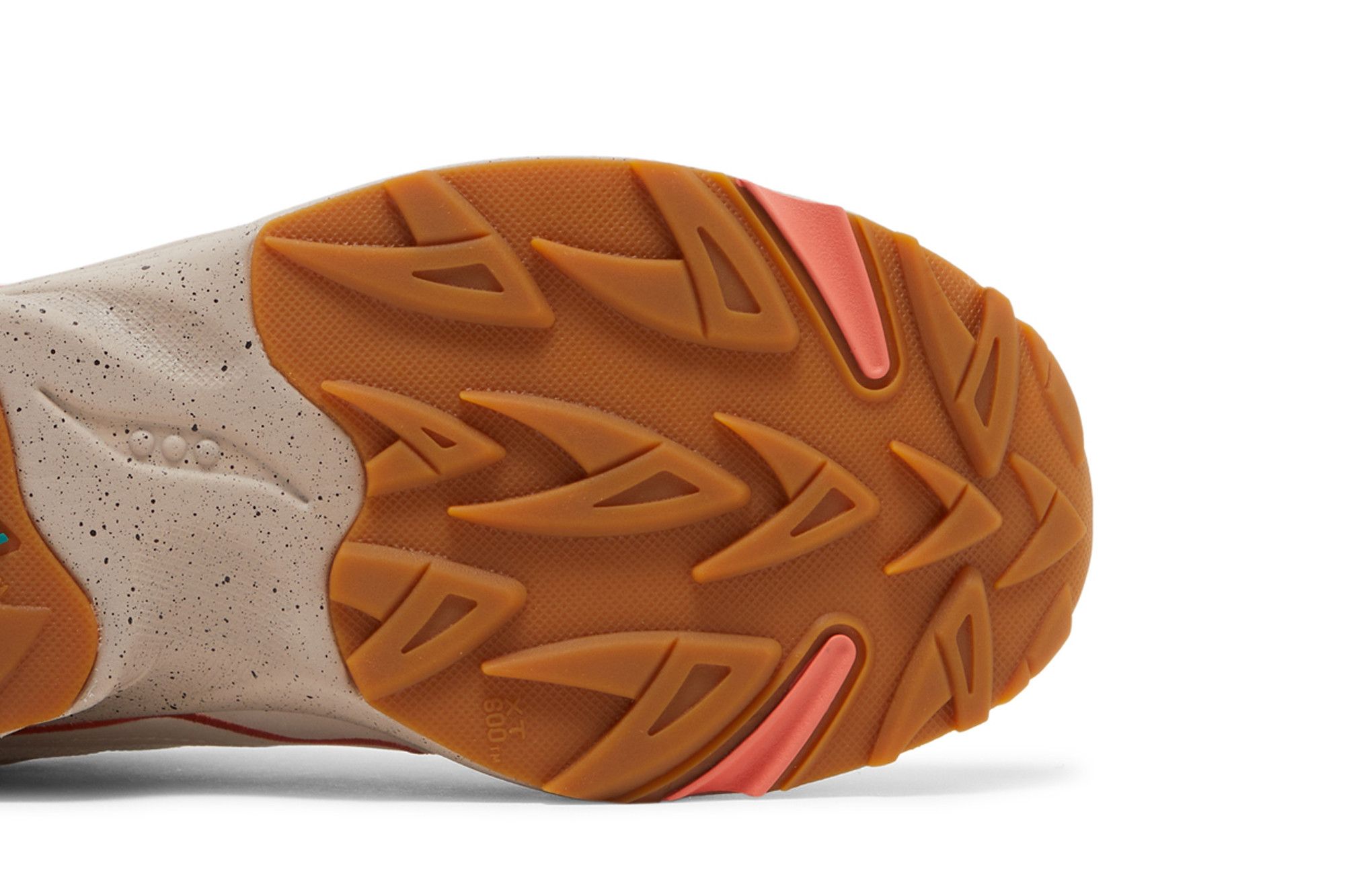 Buy 3D Grid Hurricane Premium 'Sand' - S70670 3 | GOAT