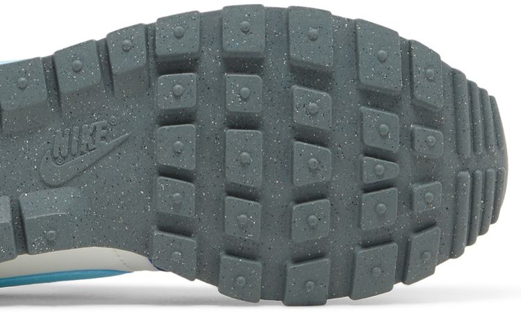 Nike Air Pegasus 83 Double Swoosh   Sail Old Royal