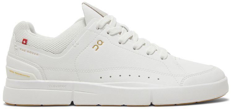 Buy The Roger Centre Court #39 White Gum #39 48 99438 GOAT Buy The Roger Centre Court #39 White Gum #39 48 99438 GOAT