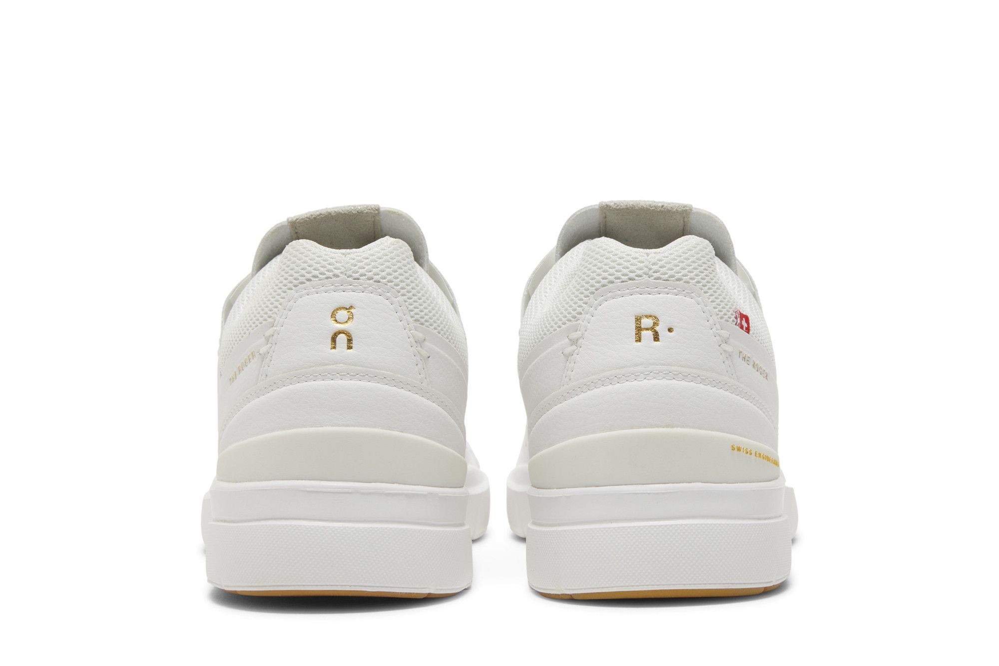 Buy The Roger Centre Court 'White Gum' - 48 99438 | GOAT