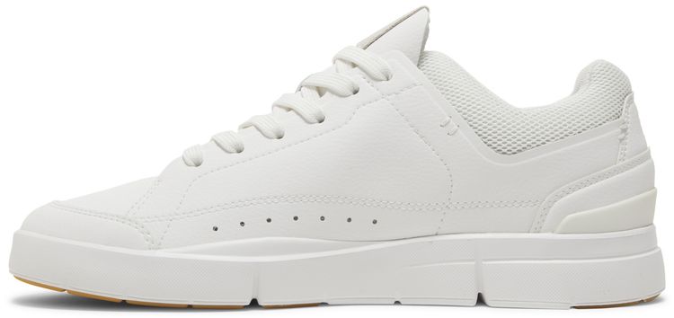 The Roger Centre Court White Gum