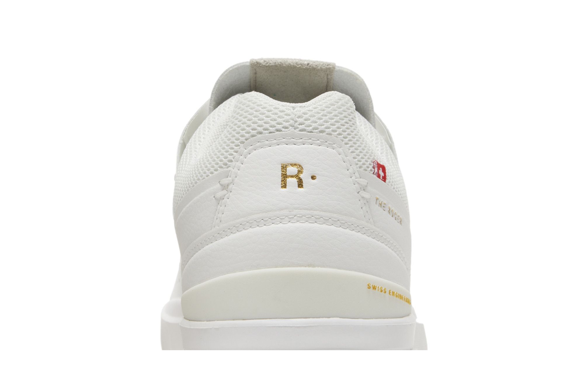 Buy The Roger Centre Court 'White Gum' - 48 99438 | GOAT
