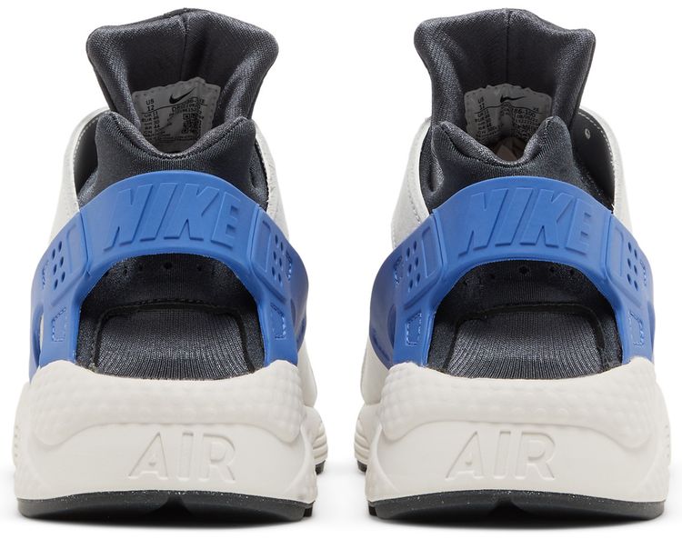 Nike Air Huarache Social FC