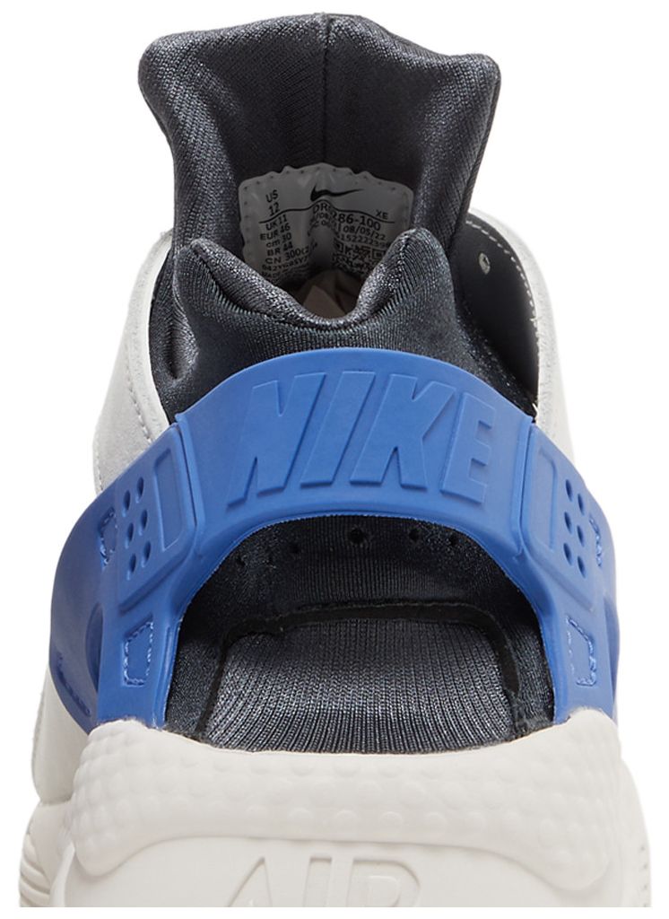 Nike Air Huarache Social FC