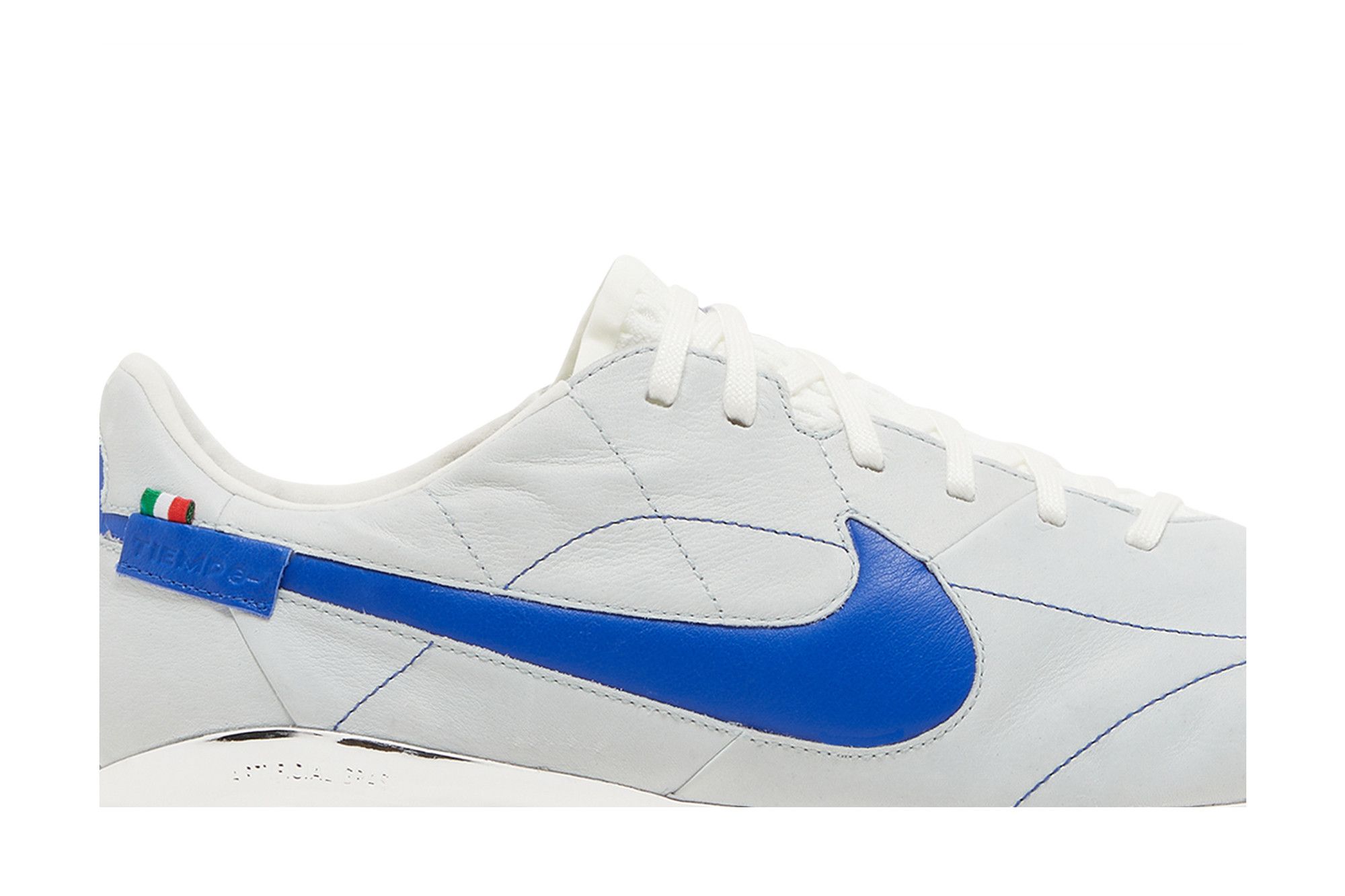 Buy Nike Tiempo Legend 9 Elite Made in Italy AG
