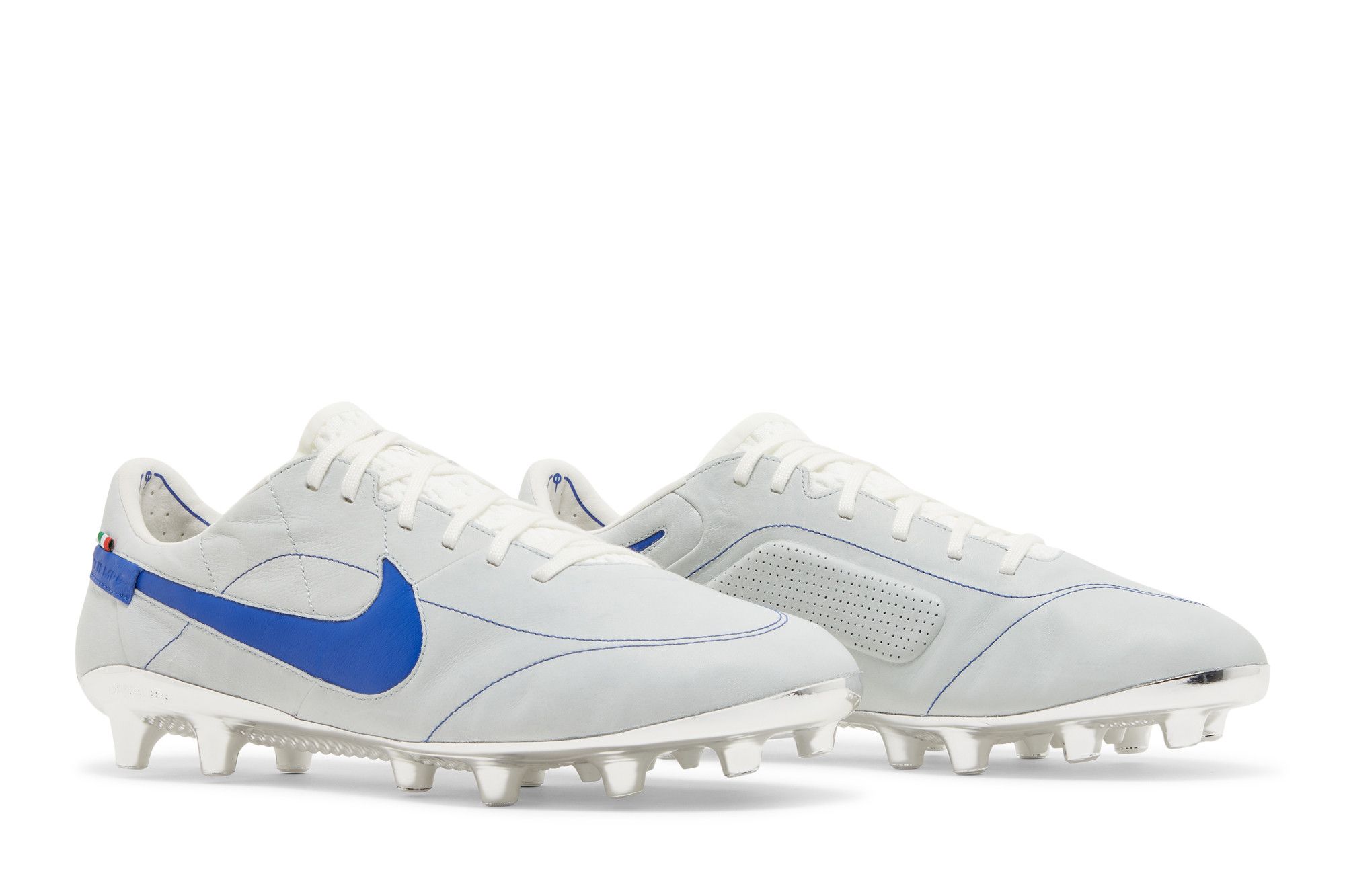 Buy Nike Tiempo Legend 9 Elite Made in Italy AG