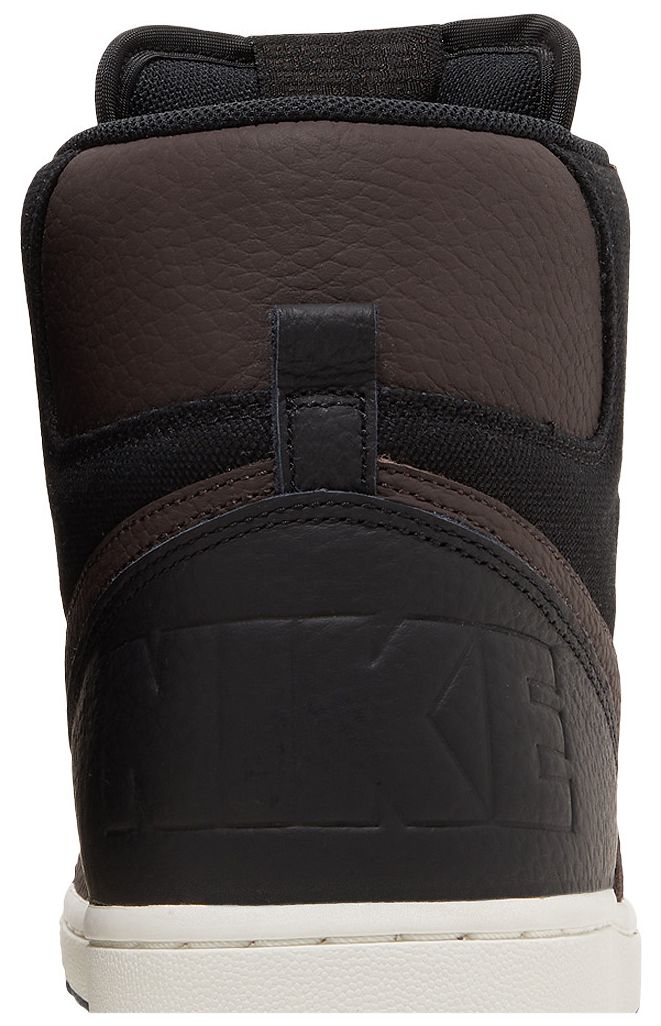 Nike Terminator High Velvet Brown