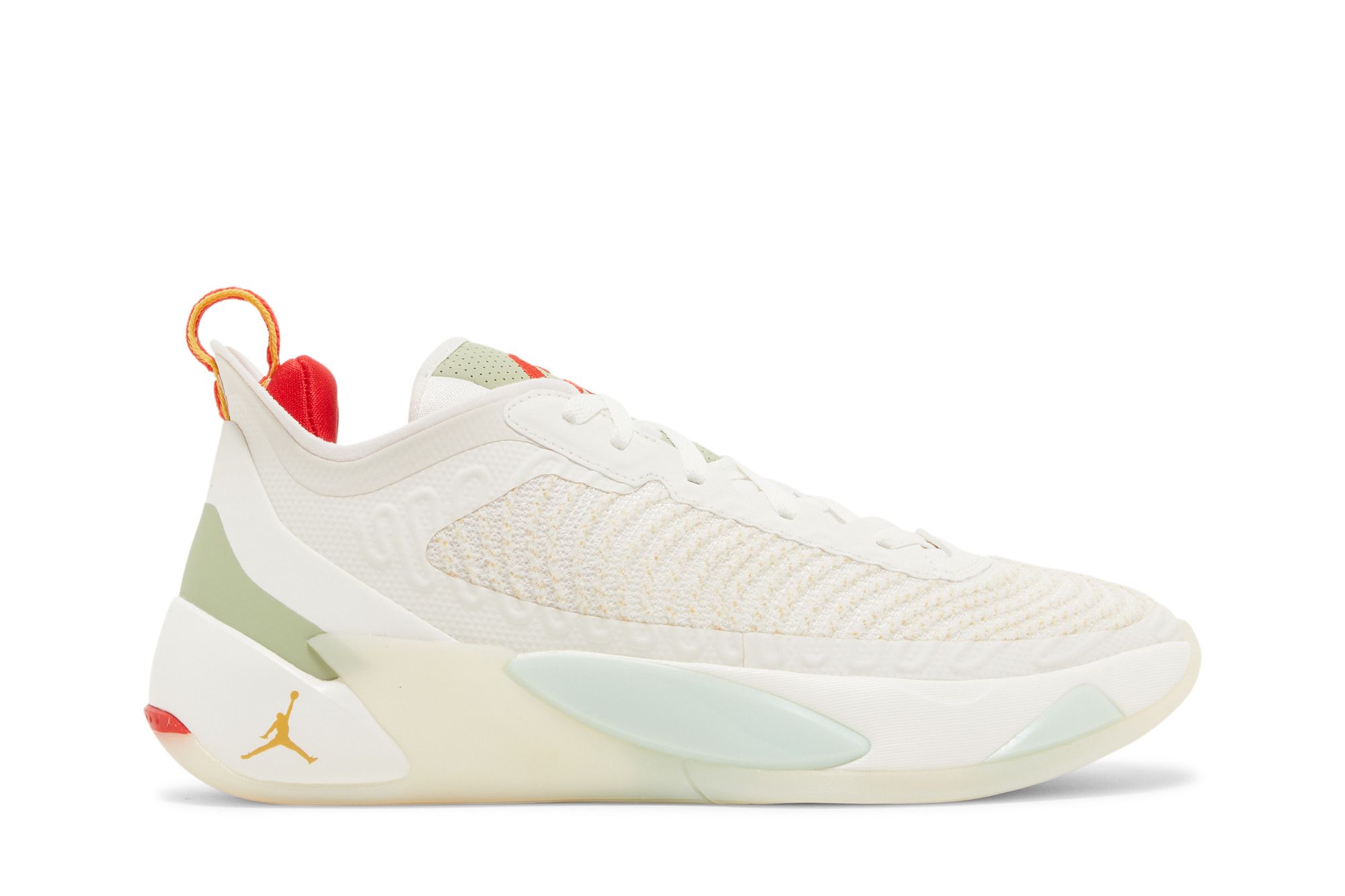 Jordan goat shop running shoe