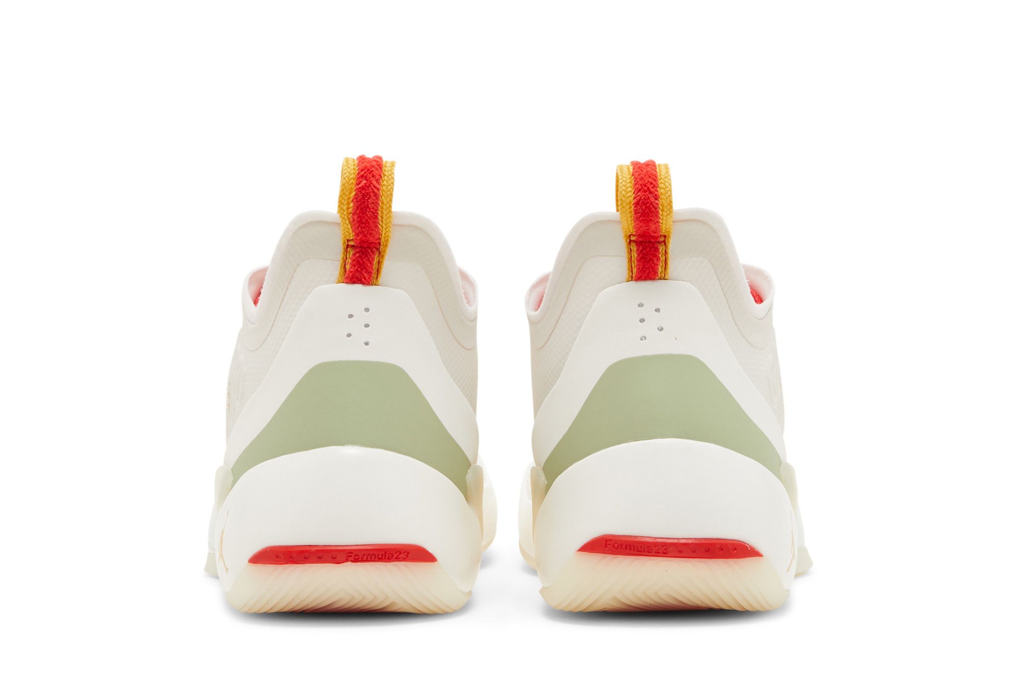 NIKE Luka 1 year of rabbit Jordan Luka 1 Year Of The Rabbit | AfterMarket