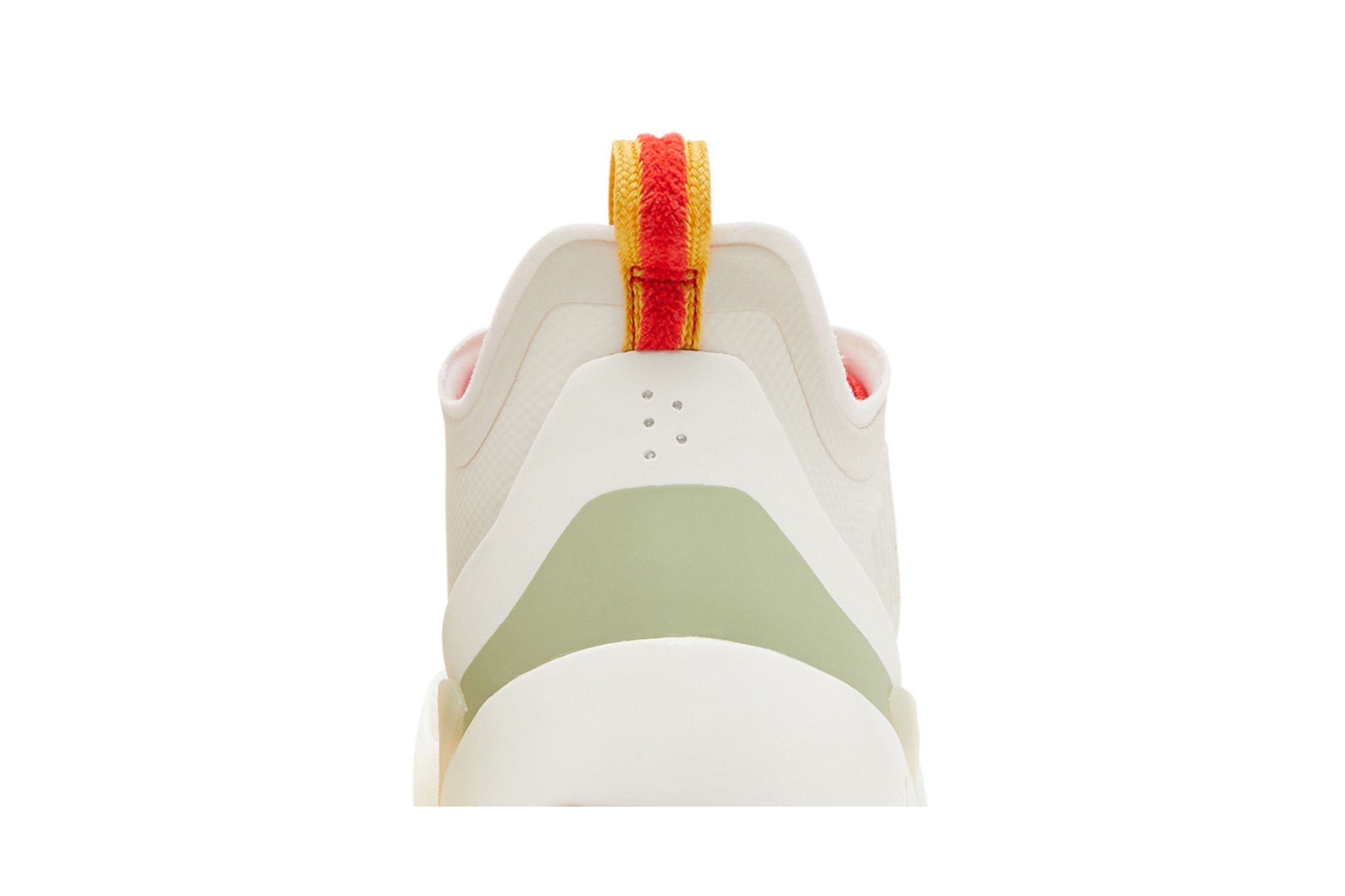 NIKE Luka 1 year of rabbit Jordan Luka 1 Year Of The Rabbit | AfterMarket