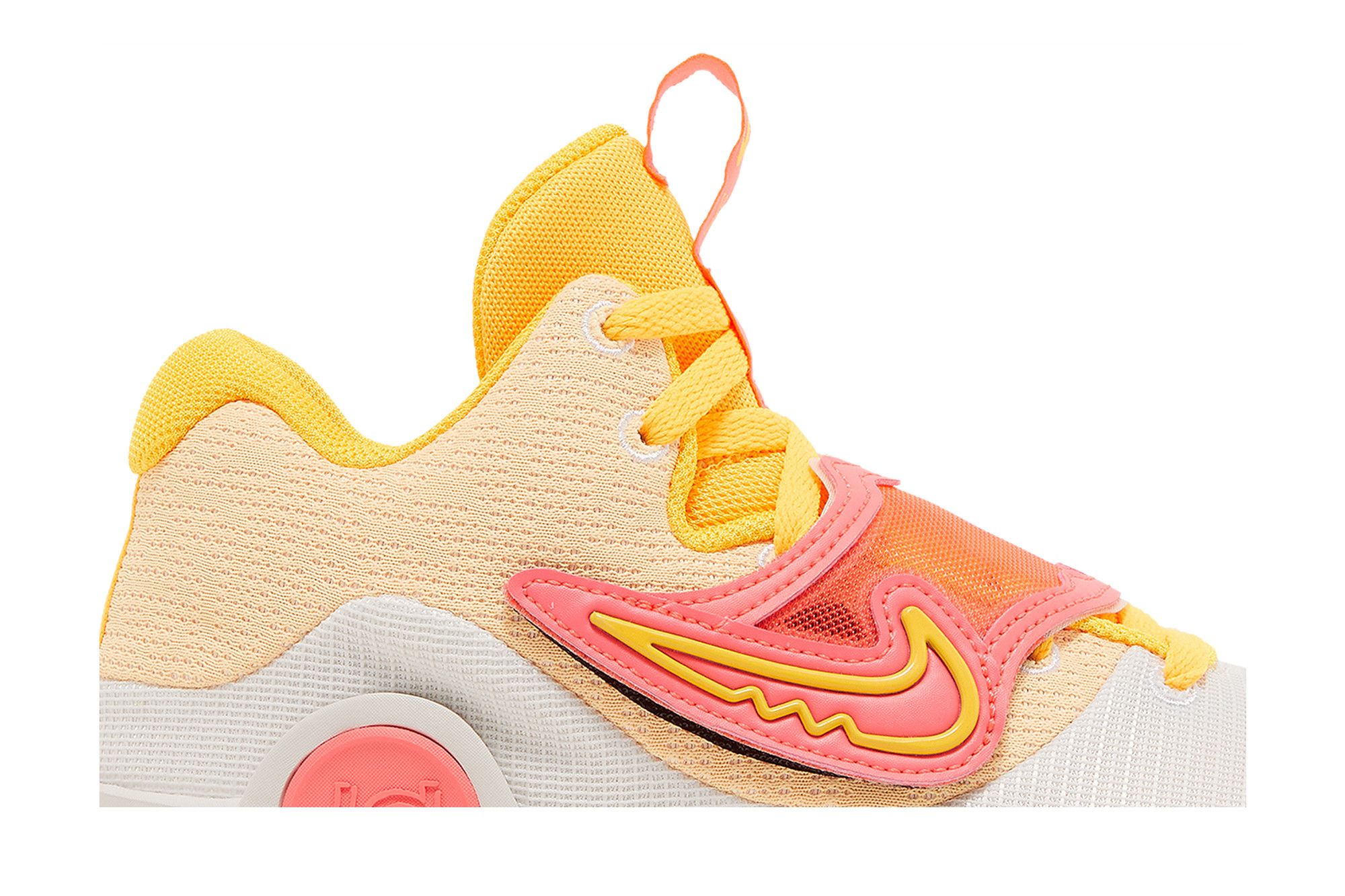 Kd hot punch new arrivals