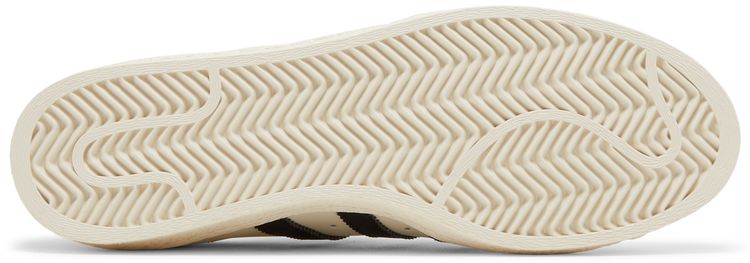 Adidas Superstar 82 Off White Black