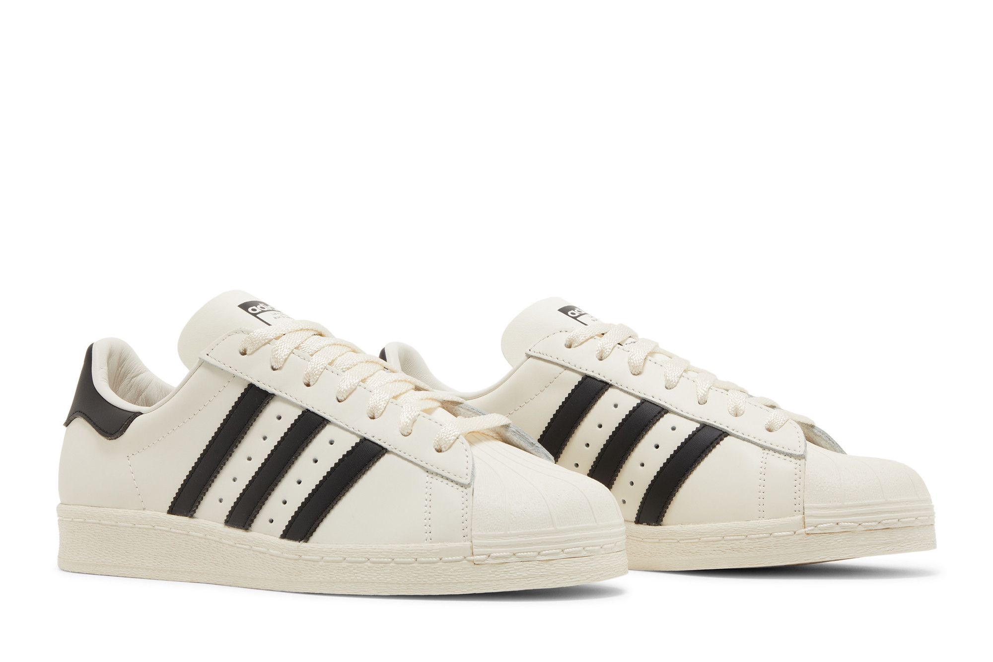 [ADIDAS] ADIDAS SUPERSTAR 82☆ 10a1a03e-4cb1-4fd0-be8b-
