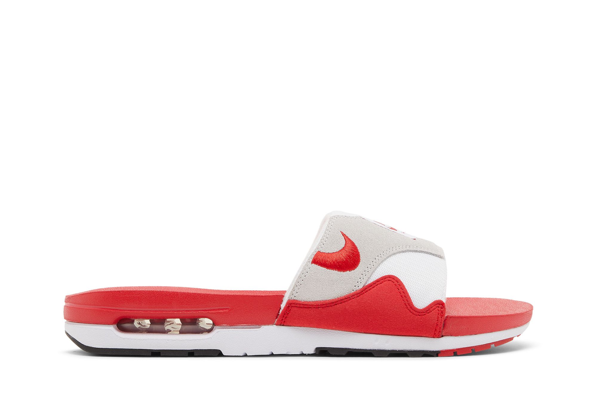 Air max shop 90 sport slide