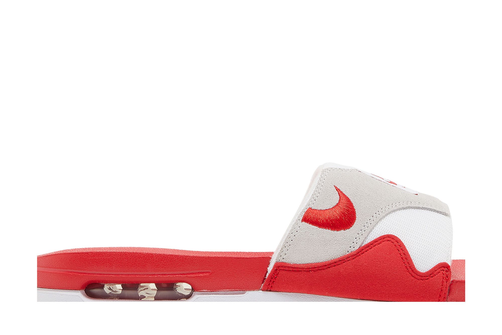 air max 90 sport slide
