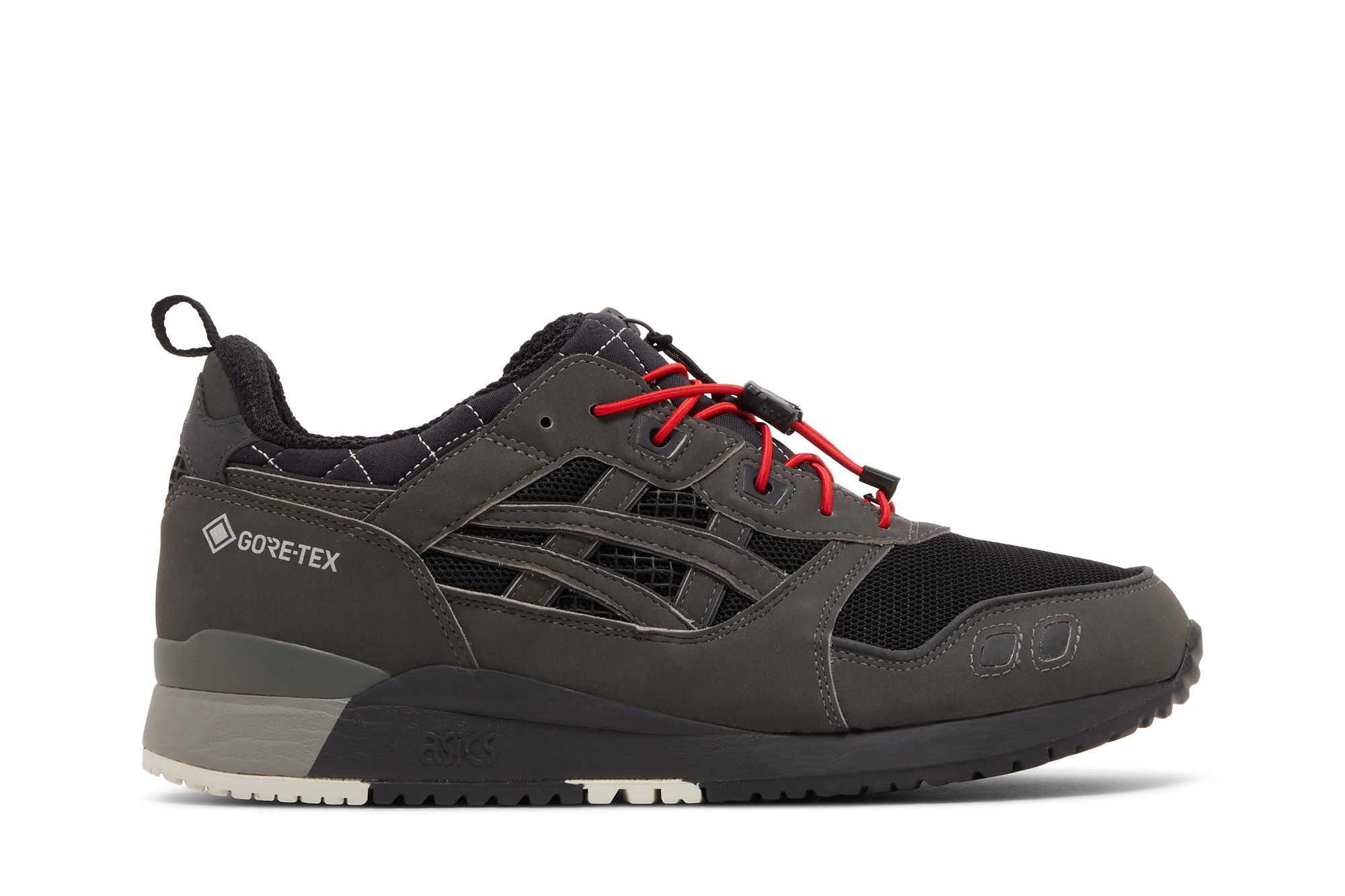 Mita asics gel 2025 lyte 3