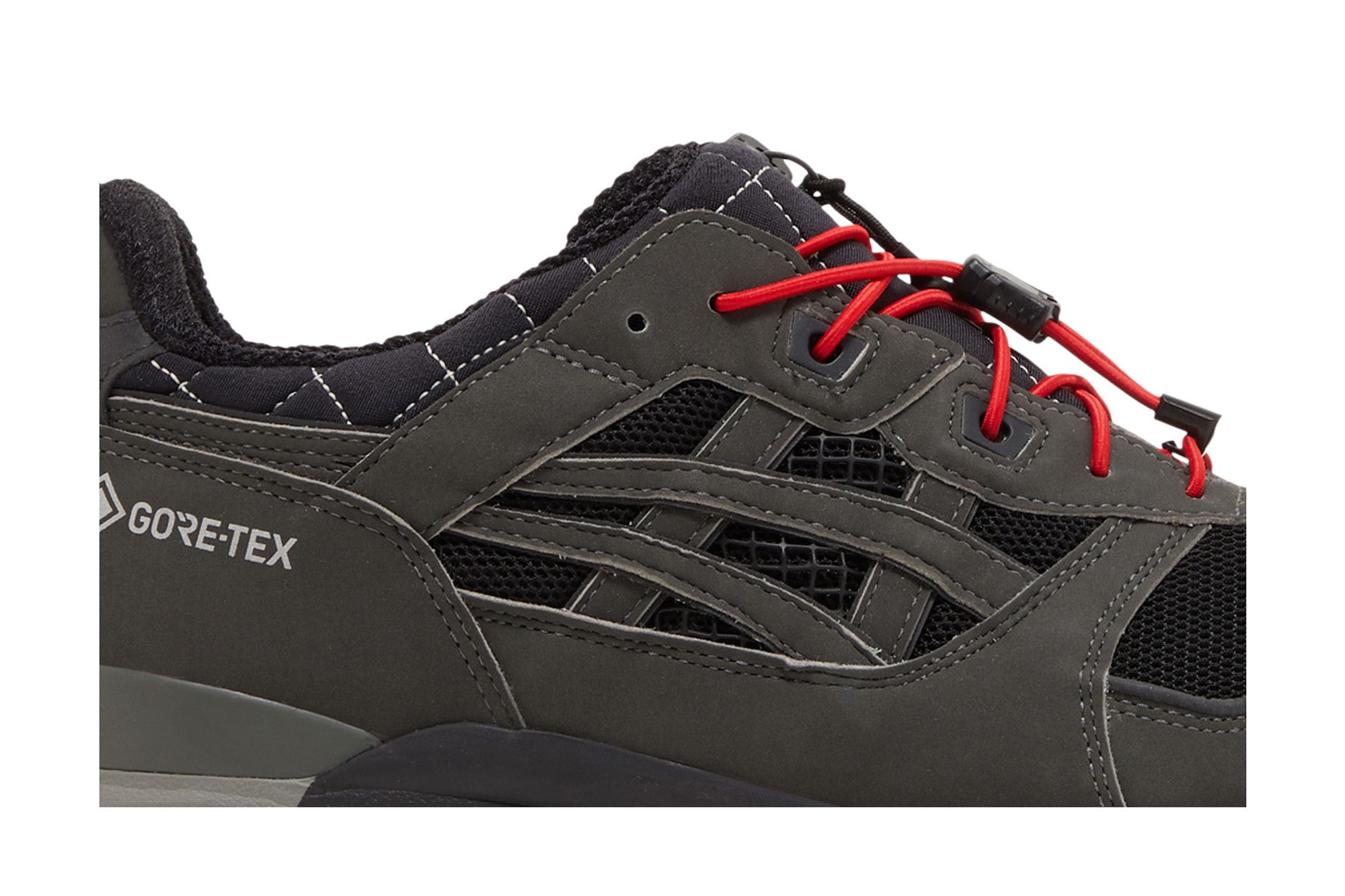 Gel lyte gore tex on sale