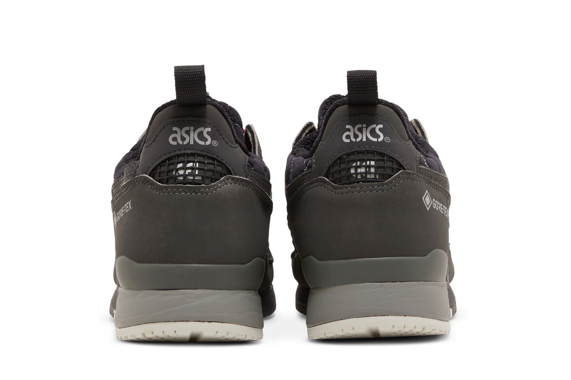 【まる子】ASICS GEL-LYTE 3 OG GTX GORE-TEX The Asics Gel Lyte III G-TX Is Out Now — CNK Daily