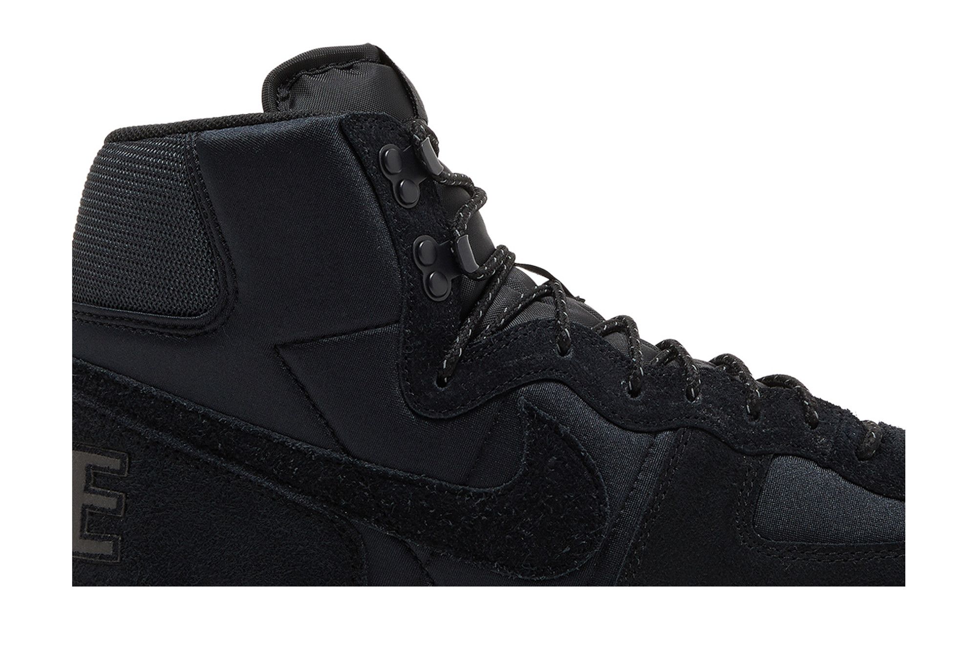 Buy Terminator High 'Great Outdoors' - FJ5464 010 | GOAT