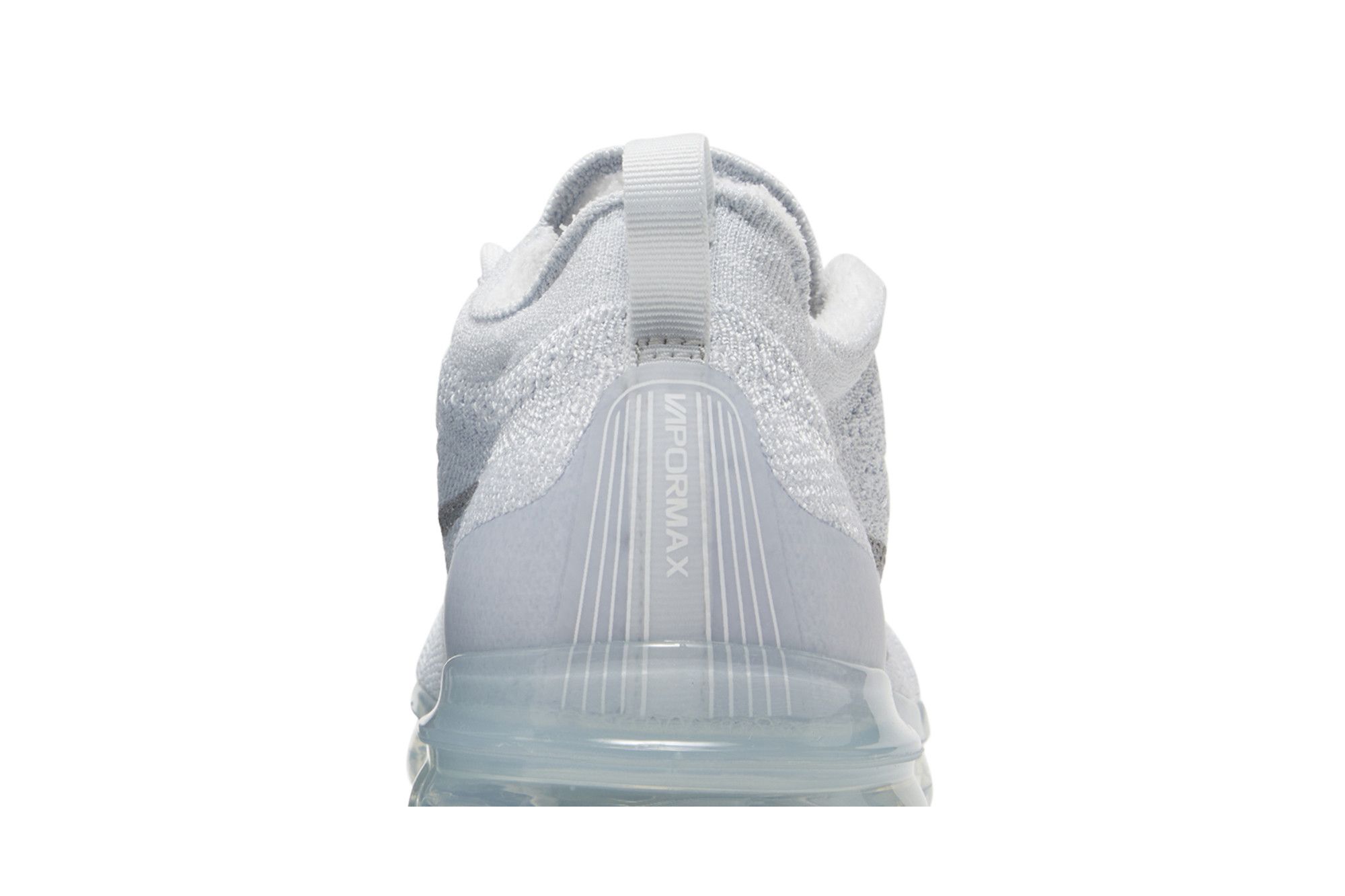 Adidas vapormax flyknit online