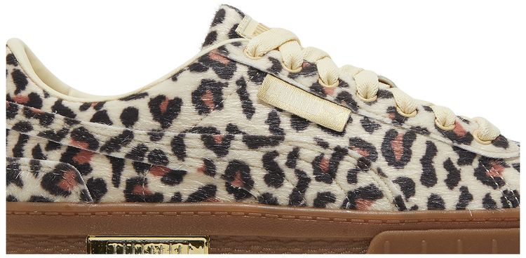 Puma Wmns Mayze Leopard