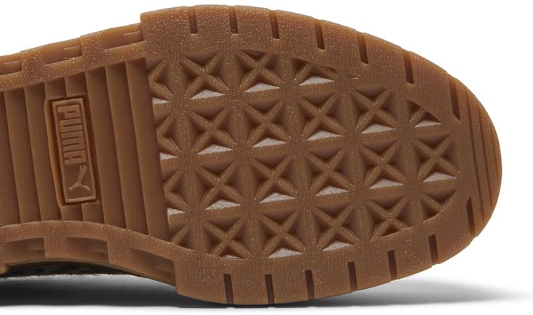 Puma Wmns Mayze Leopard