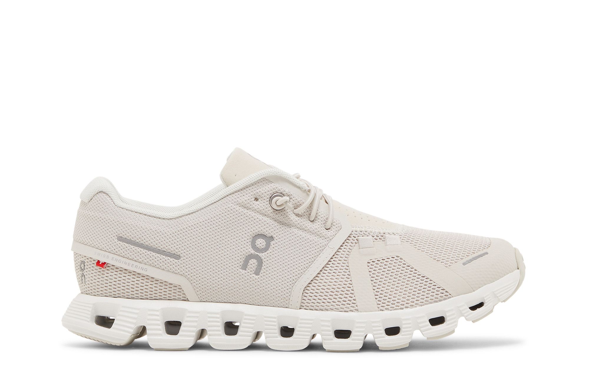 ここ☆ 楽天市場】NIKE WMNS AIR MAX KOKO SANDAL ナイキ ウィメンズ