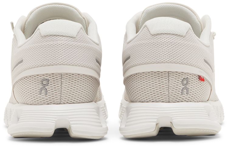 Wmns Cloud 5 Pearl