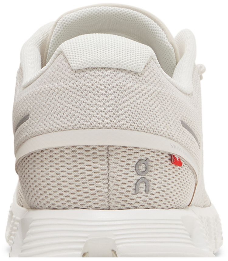 Wmns Cloud 5 Pearl