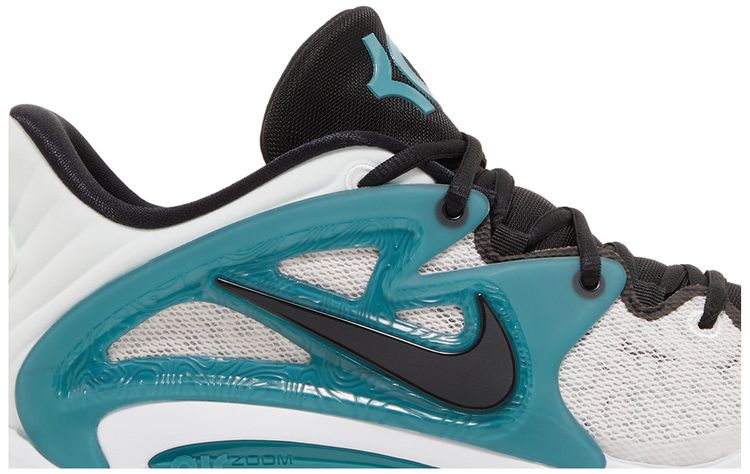 KD 15 Mariners