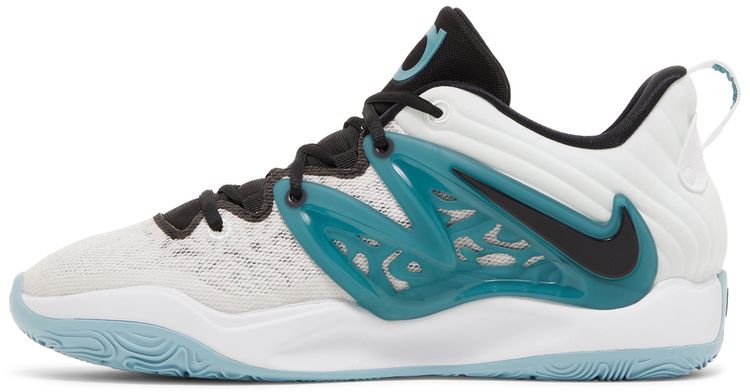 KD 15 Mariners