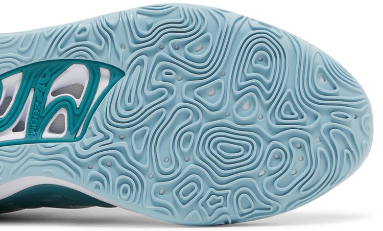 KD 15 Mariners