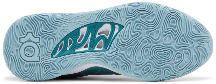 KD 15 Mariners