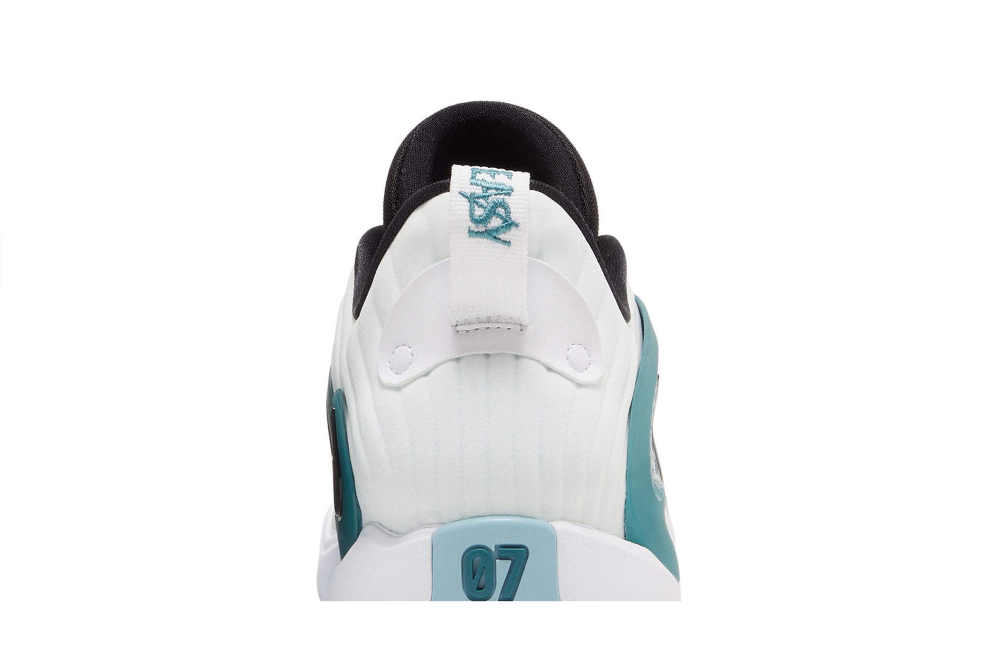 Buy Nike Men's KD 15 'Mariners' - FJ1216 100 | GOAT CA
