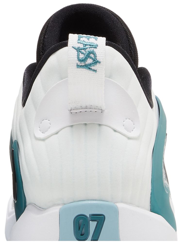 KD 15 Mariners
