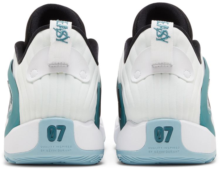 KD 15 Mariners