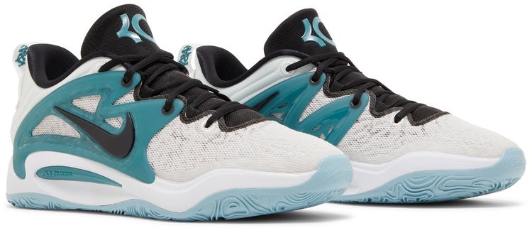 KD 15 Mariners