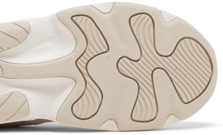 Nike Wmns Tech Hera Light Orewood Brown