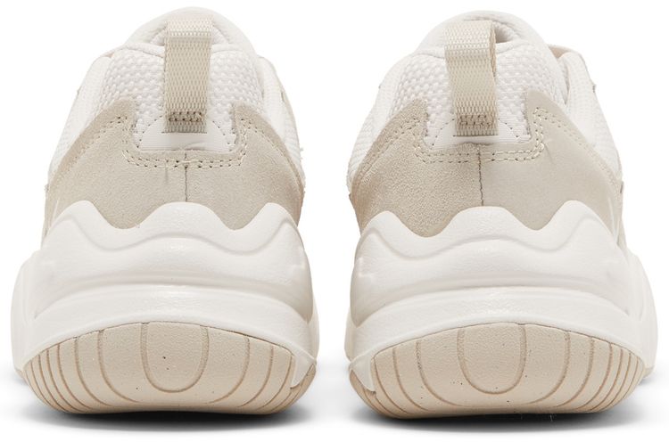 Nike Wmns Tech Hera Light Orewood Brown