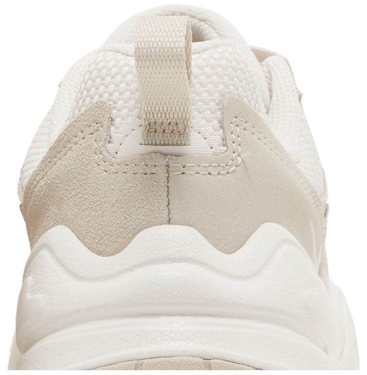 Nike Wmns Tech Hera Light Orewood Brown