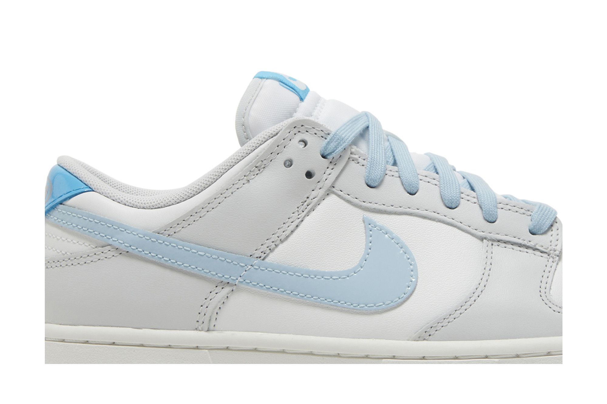 Buy Dunk Low 520 Pack Ocean Bliss FN3433 141 GOAT