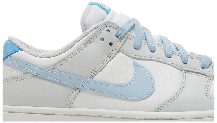 Nike Dunk Low 520 Pack   Ocean Bliss