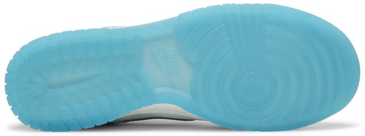 Nike Dunk Low 520 Pack   Ocean Bliss