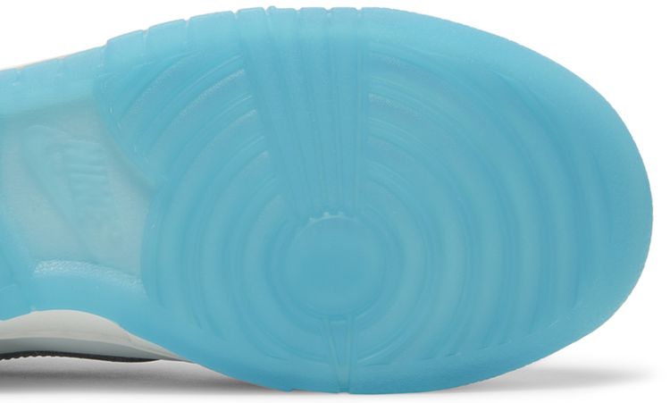 Nike Dunk Low 520 Pack   Ocean Bliss