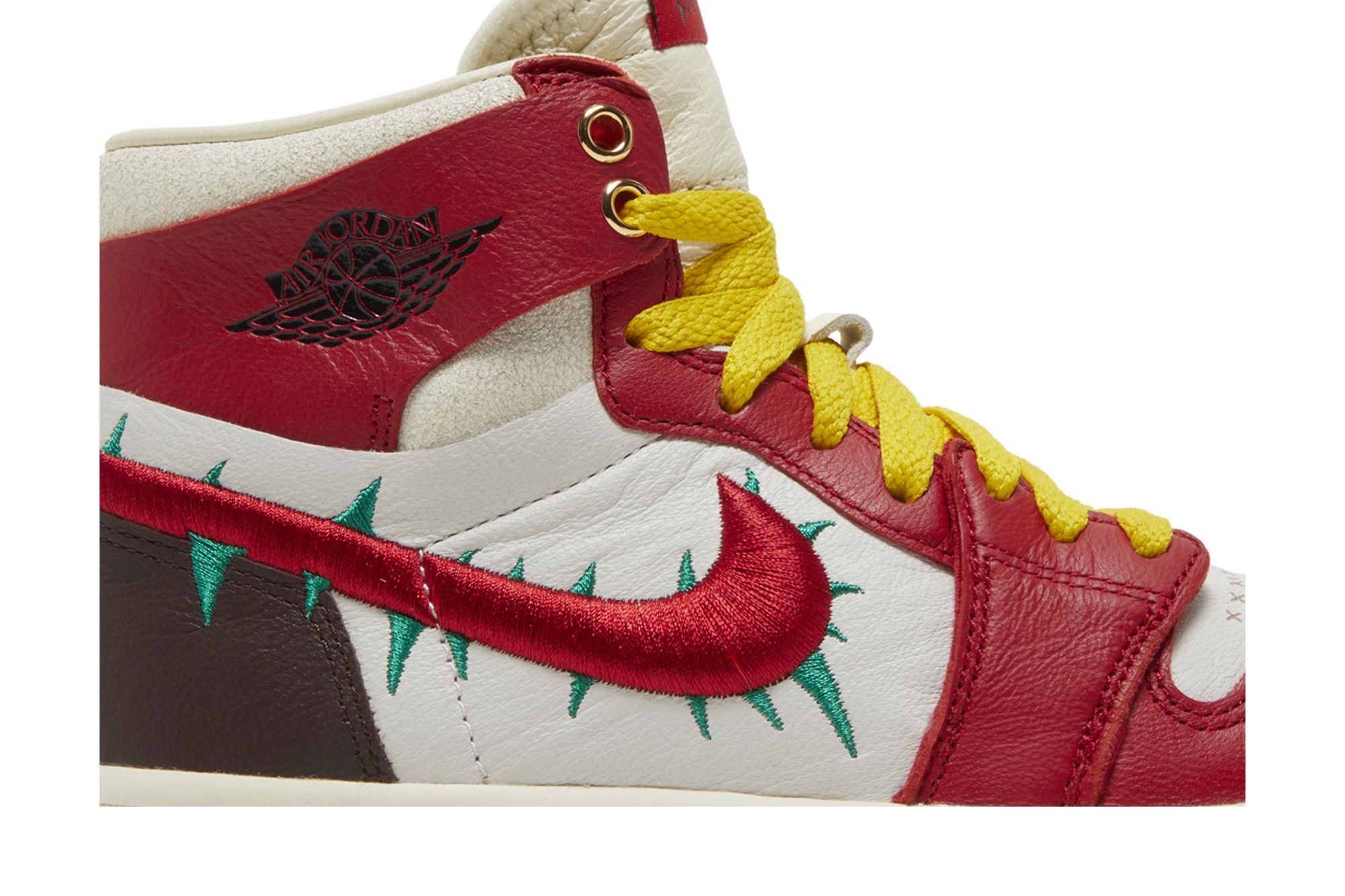air-jordan-1-zoom-cmft-2-x-